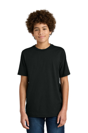 Port & Co ® Youth CVC Tee PC340Y