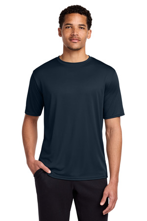 Port & Co ® Performance Tee. PC380