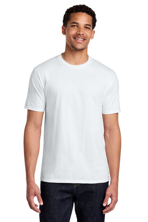 Port & Co ® Fan Favorite Tee. PC450