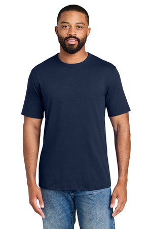 Port & Co ® Fan Favorite ™ Varsity Tee PC460