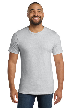 Port & Co ® Bouncer Tee PC600 — Ash
