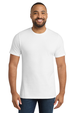 Port & Co ® Bouncer Tee PC600