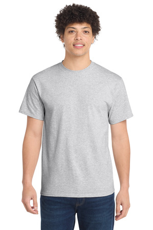 Port & Co ® Tall Essential Tee. PC61T