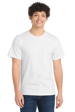Port & Co ® Essential Tee. PC61
