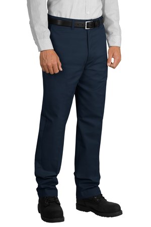 Red Kap ® Industrial Work Pant. PT20