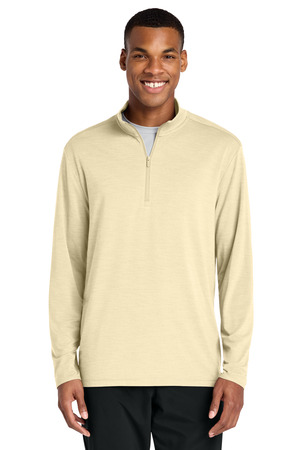 Sport-Tek ® Versa 1/4-Zip ST491
