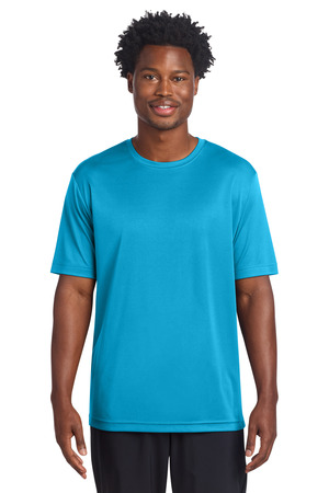 Sport-Tek ® PosiCharge ® Re-Compete Tee ST720