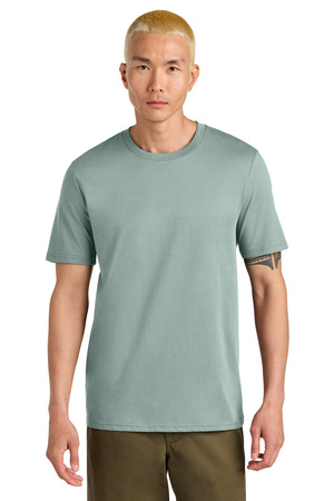 Stanley/Stella ® Unisex Creator 2.0 Tee SXU001 — Aloe