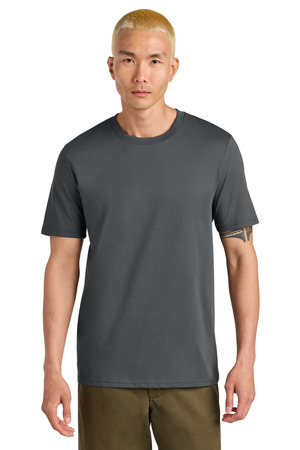 Stanley/Stella ® Unisex Creator 2.0 Tee SXU001