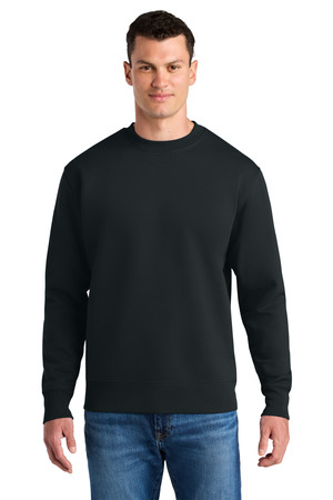 Stanley/Stella ® Unisex Changer 2.0 Crewneck Sweatshirt SXU004