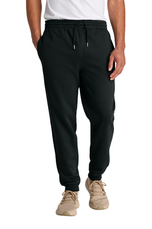 Stanley/Stella ® Unisex Flyer Jogger SXU006 — Black