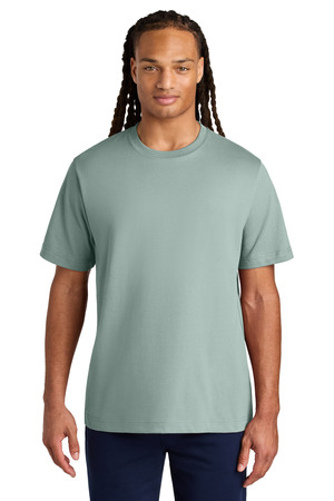 Stanley/Stella ® Unisex Freestyler Heavyweight Tee SXU018 — Aloe