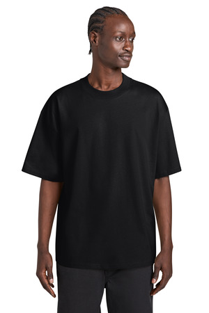 Stanley/Stella ® Unisex Blaster 2.0 Tee SXU020 — Black