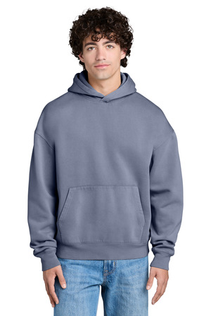 Stanley/Stella ® Unisex Chaser Vintage Hooded Sweatshirt SXU042