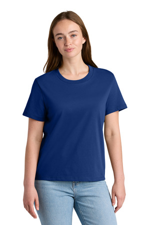 Stanley/Stella ® Women's Stella Muser Tee SXW002