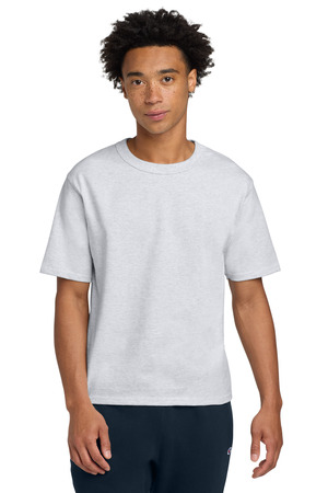 Champion ® Heritage 7-Oz. Jersey Tee T105