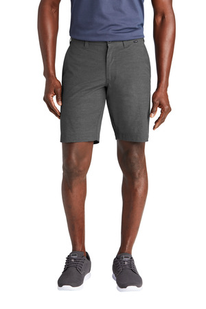 TravisMathew El Dorado Short TM1MW454 — Black