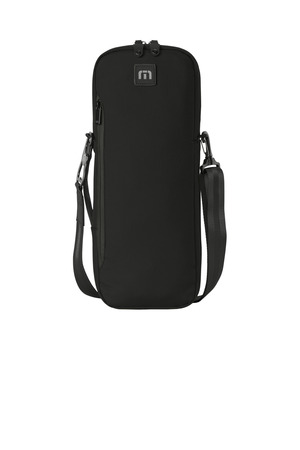 TravisMathew Gimme Cooler TMB602 — Black