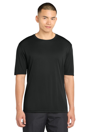 Sport-Tek ® Tall PosiCharge ® Competitor™ Tee. TST350