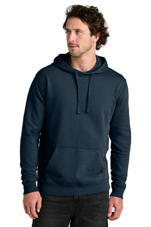 LIMITED EDITION tentree ® Organic Cotton Fleece Classic Hoodie TTCM3914