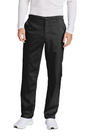 Wink ® Men's Premiere Flex ™ Cargo Pant WW5058 — Black