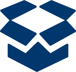 Bulk orders icon