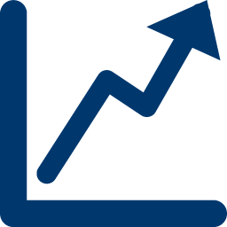 Contract decorator services icon