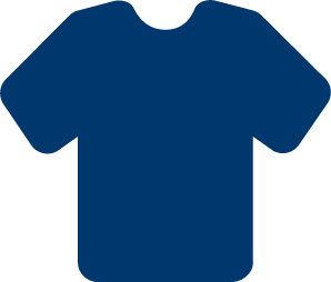 Screen printing services icon